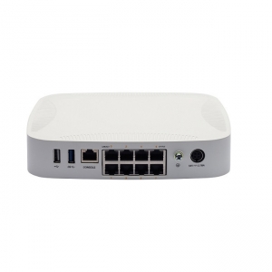 Aruba JX927A